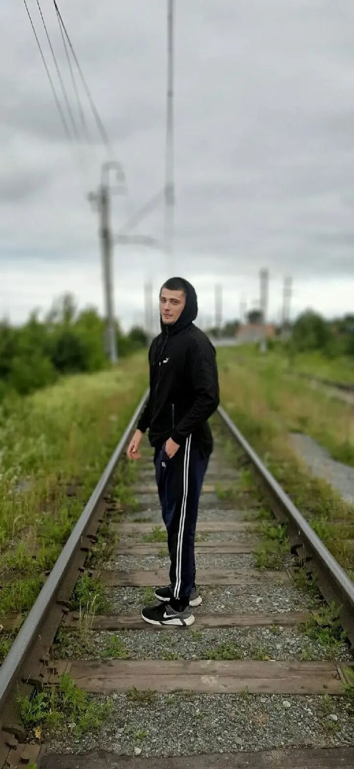 ���� 44935471 ������� �������, 26 ���, ���� ���������� � �������������