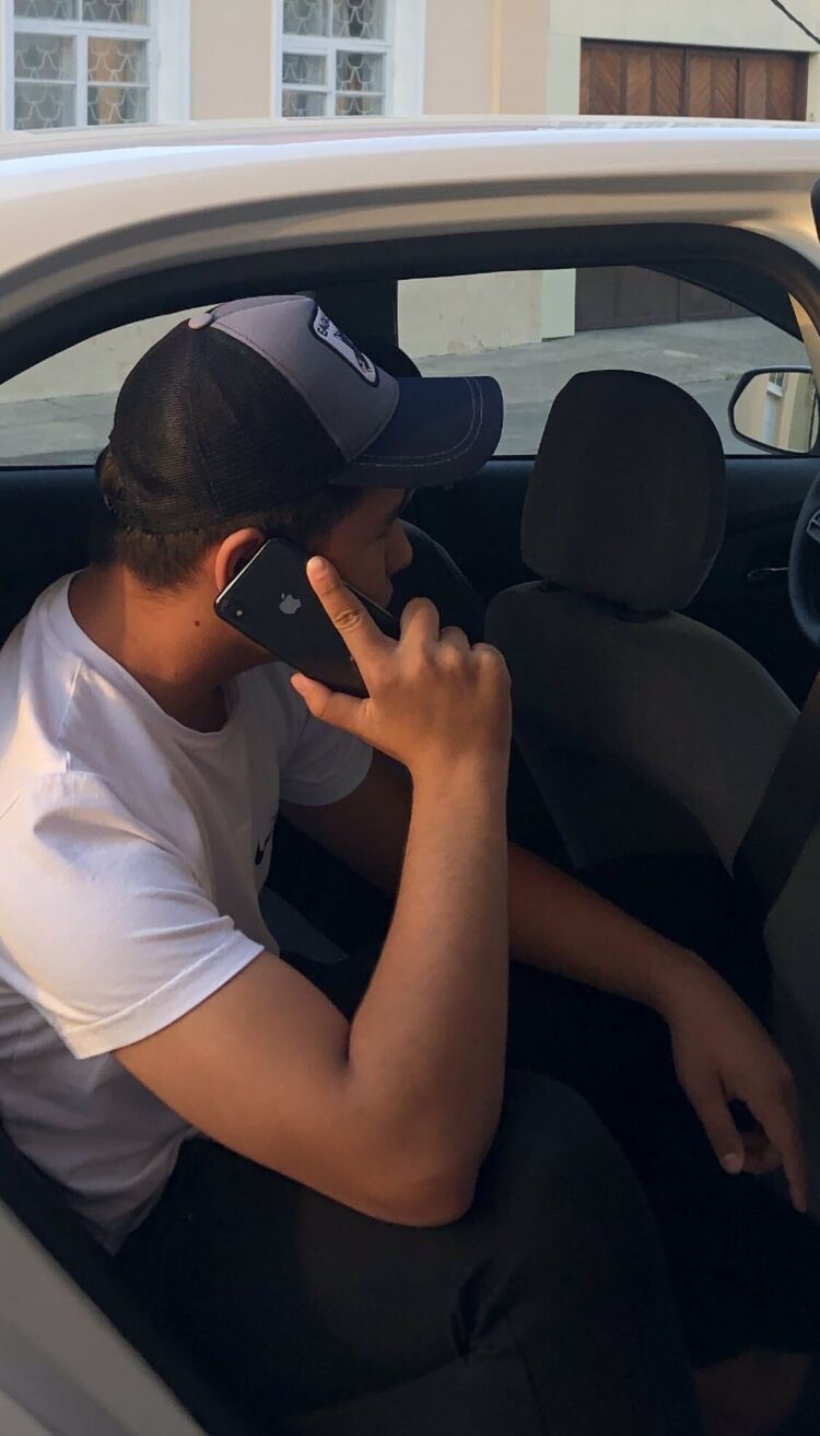 ���� 23785051 ����� Mohir, 25 ���, ���� ���������� � ��������