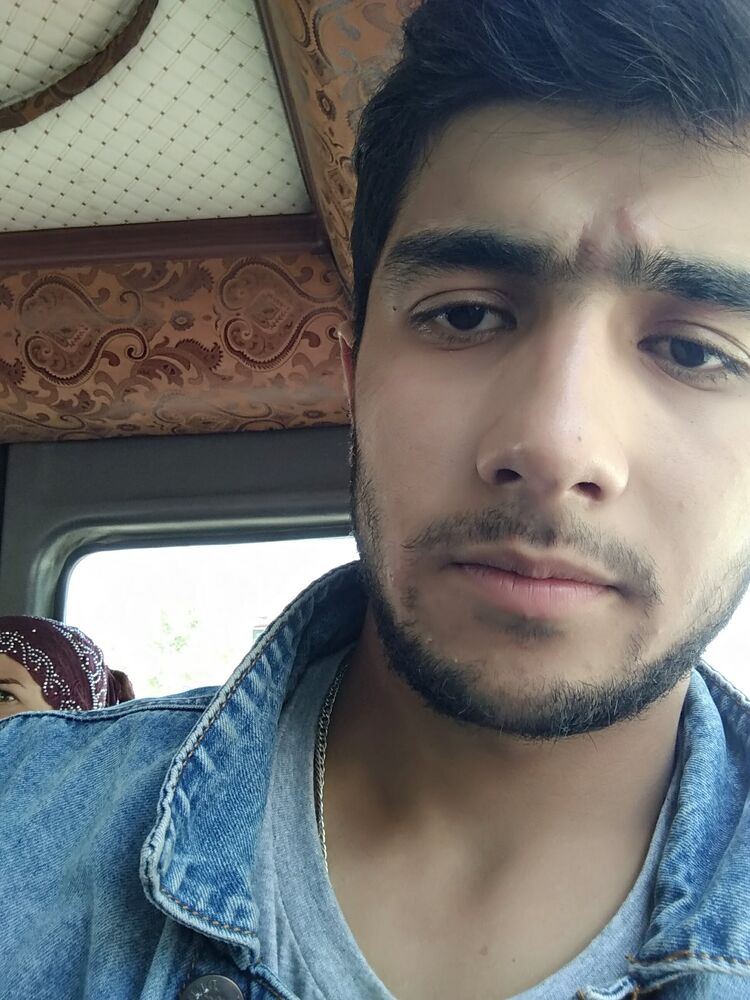 ���������� ����, ���� ������� Daler, 31 ���, ������������ ��� ������, ����� � ���������