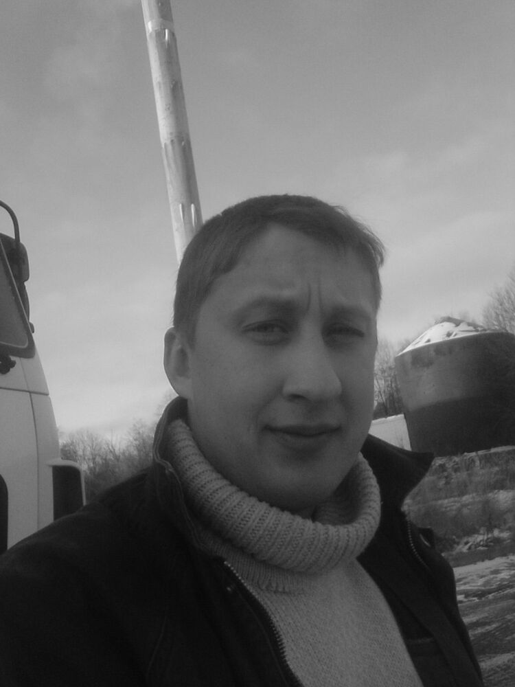 ���������� �����, ���� ������� Lexa, 34 ����, ������������ ��� ������