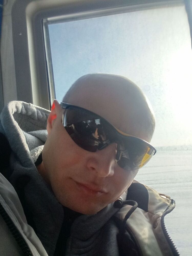 ���� 50377371 ������� �������, 37 ���, ���� ���������� � ������