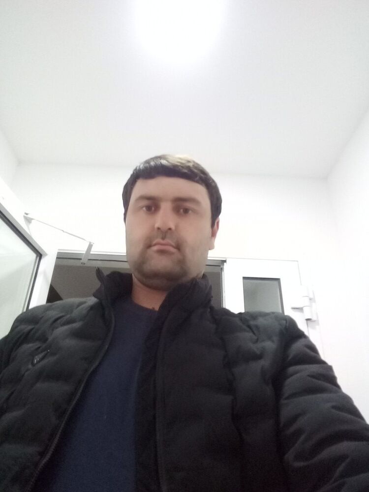 ���� 15846191 ������� Bahrom, 35 ���, ���� ���������� � ��������