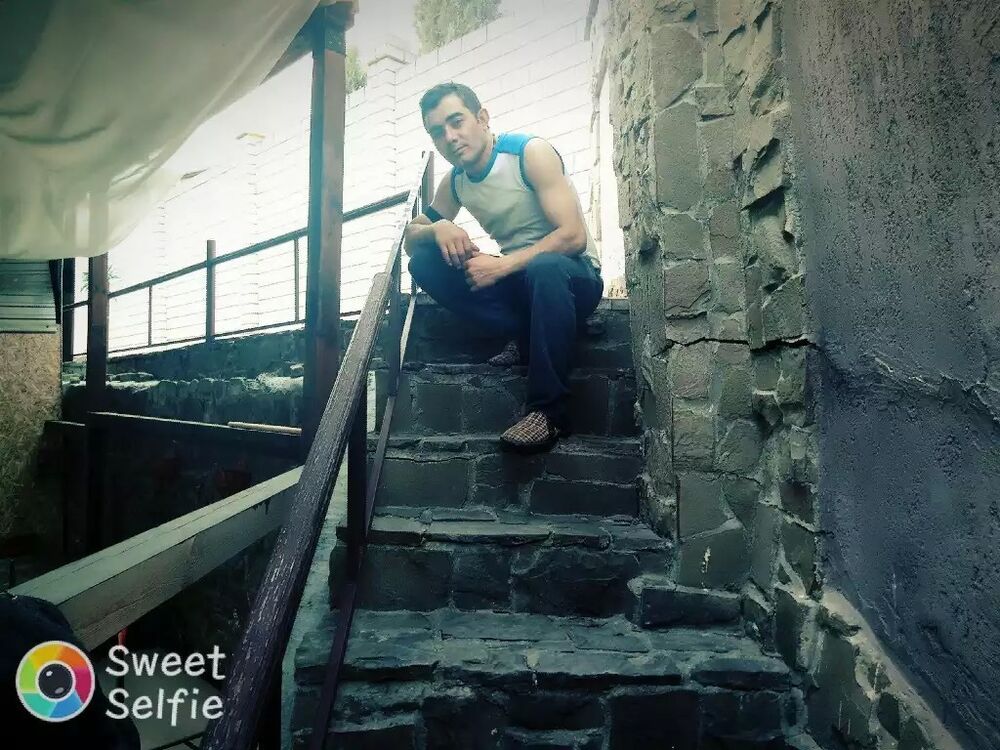 ���� 15418911 ������� ����, 38 ���, ���� ���������� � �������������