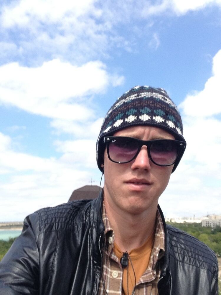 ���� 5026241 ������� ����������, 32 ����, ���� ���������� � ���������