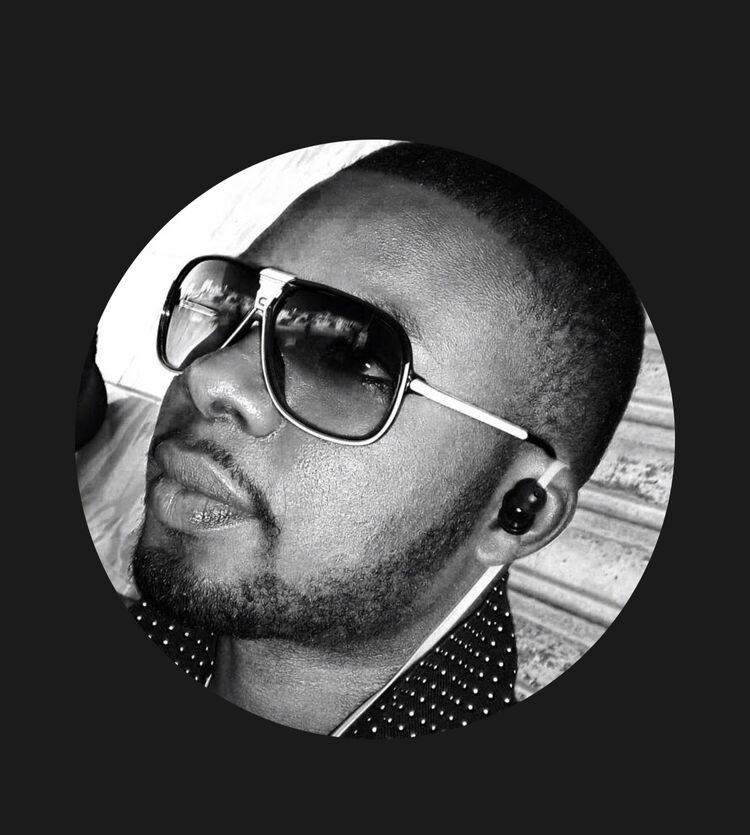 ���� 48194131 ������� Don djego, 36 ���, ���� ���������� � ������