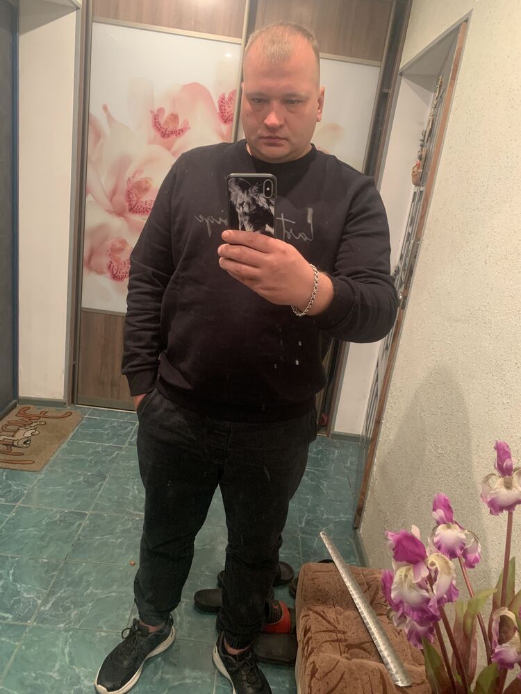  38310681  , 34 ,    