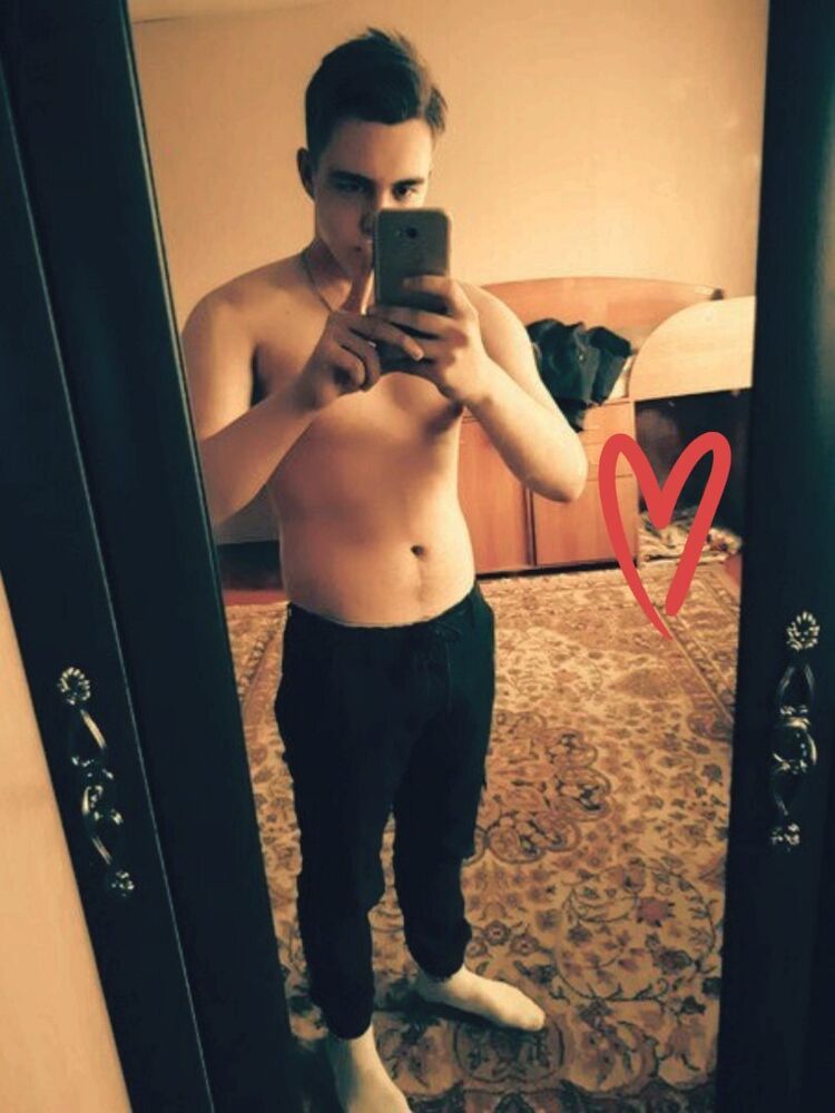 ���������� �����������, ���� ����� ������, 25 ���, ������������ ��� ����� � ���������, c�������� ���������