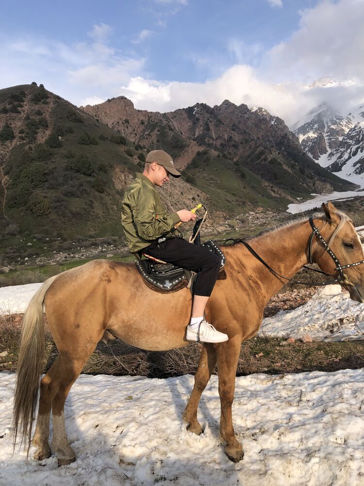 ���������� �������, ���� ����� ������, 25 ���, ������������ ��� ������, ����� � ���������