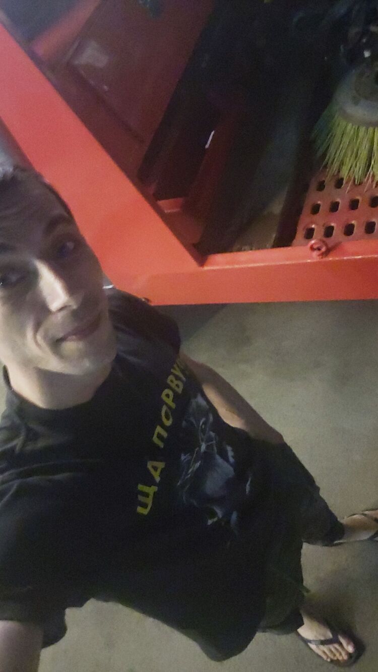 ���������� ���������, ���� ������� Valera, 39 ���, ������������ ��� ������, ����� � ���������, c�������� ���������