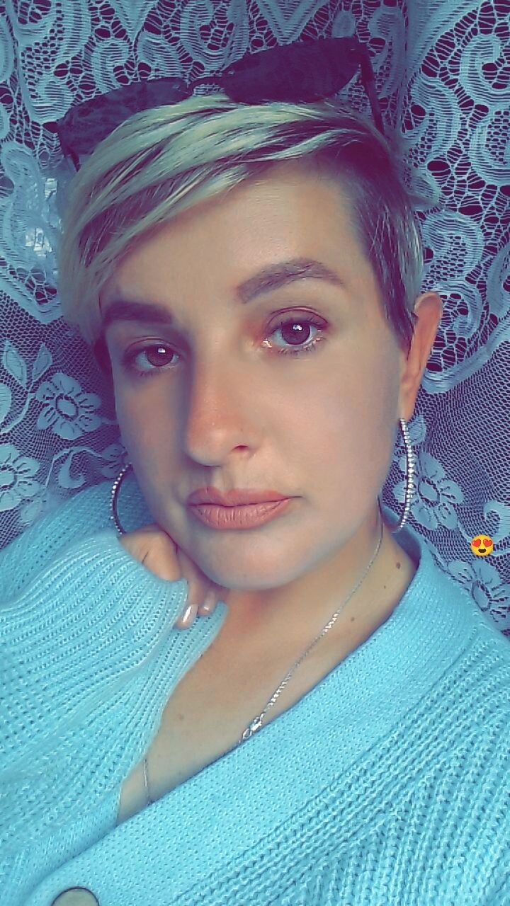 ���������� �������, ���� ������� �����, 39 ���, ������������ ��� ���������