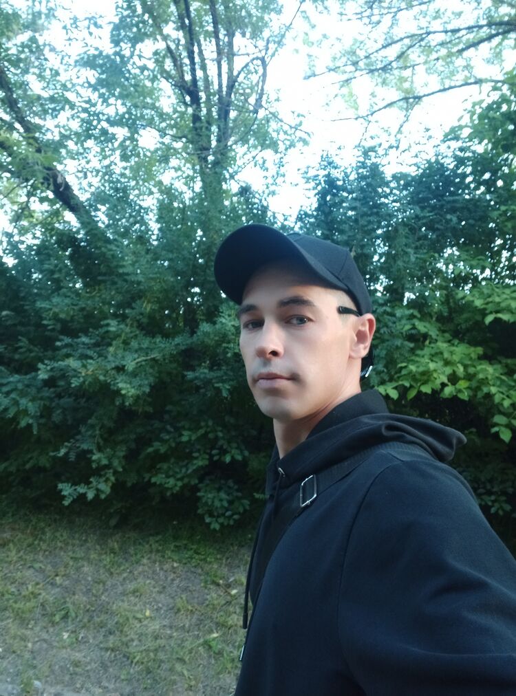 ���������� �������, ���� ������� ����, 37 ���, ������������ ��� ������, ����� � ���������