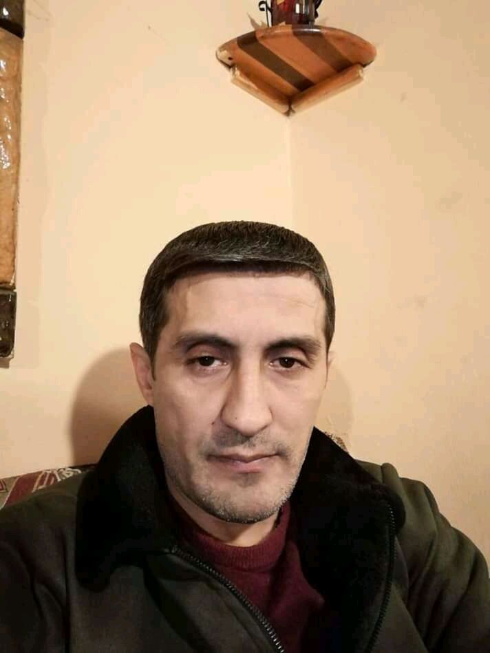 ���� 23141101 ������� ������, 47 ���, ���� ���������� � ����������