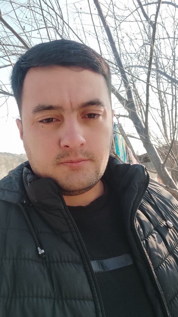  ,   Xurshid, 28 ,   ,   