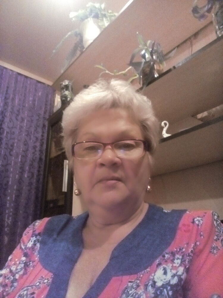  23108351  , 70 ,    