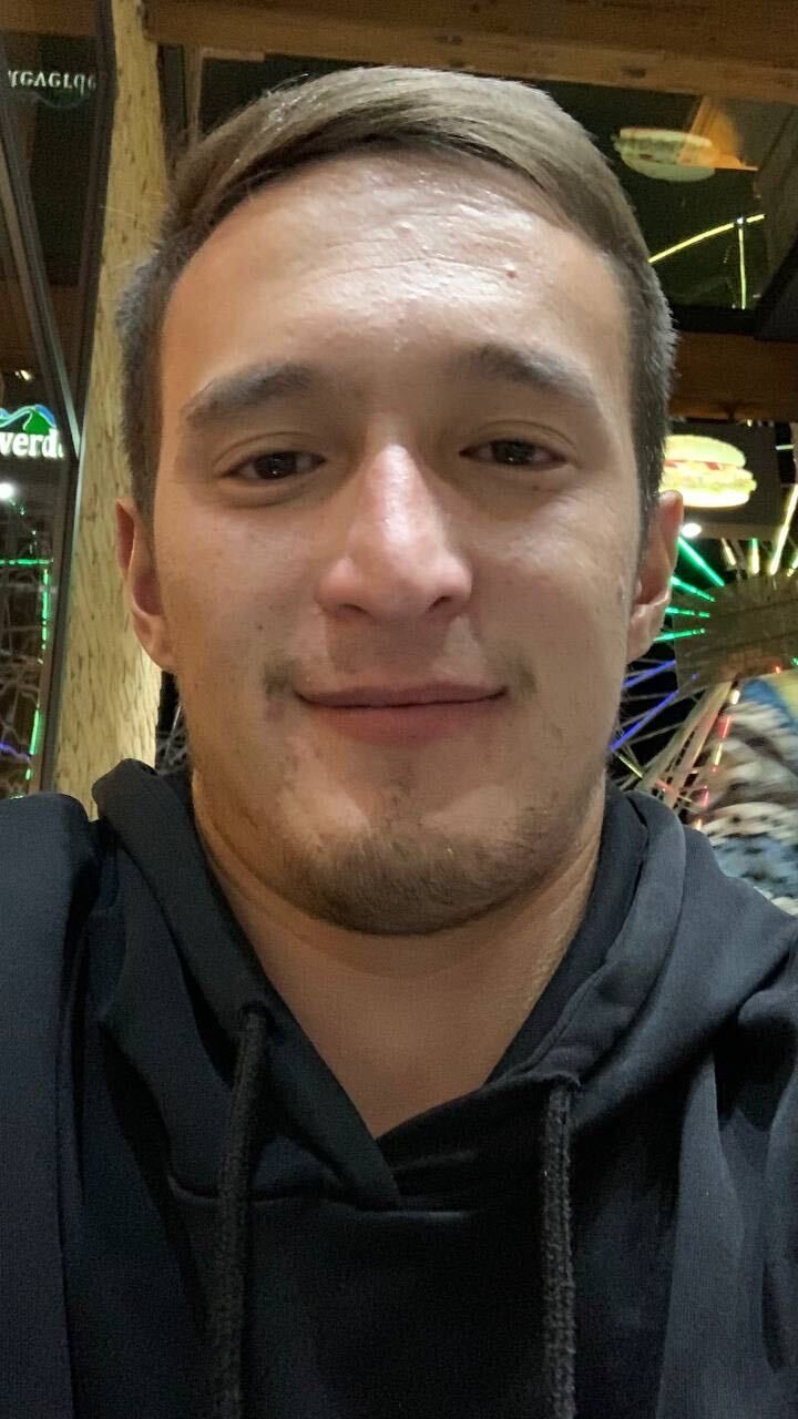 ���� 38523781 ����� ������, 25 ���, ���� ���������� � ������