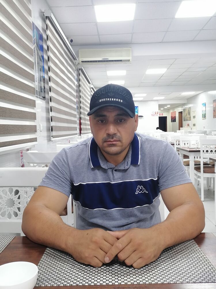 ���� 23714091 ������� ������, 48 ���, ���� ���������� � ������