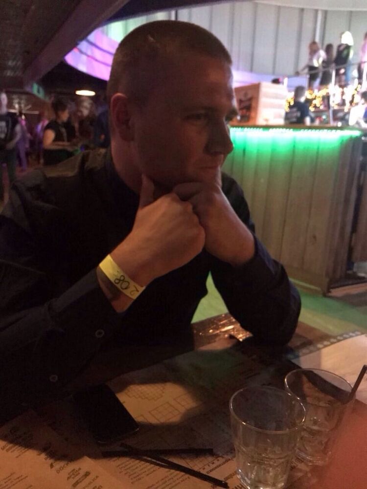 ���������� ������, ���� ������� ������, 32 ����, ������������ ��� ������, ����� � ���������