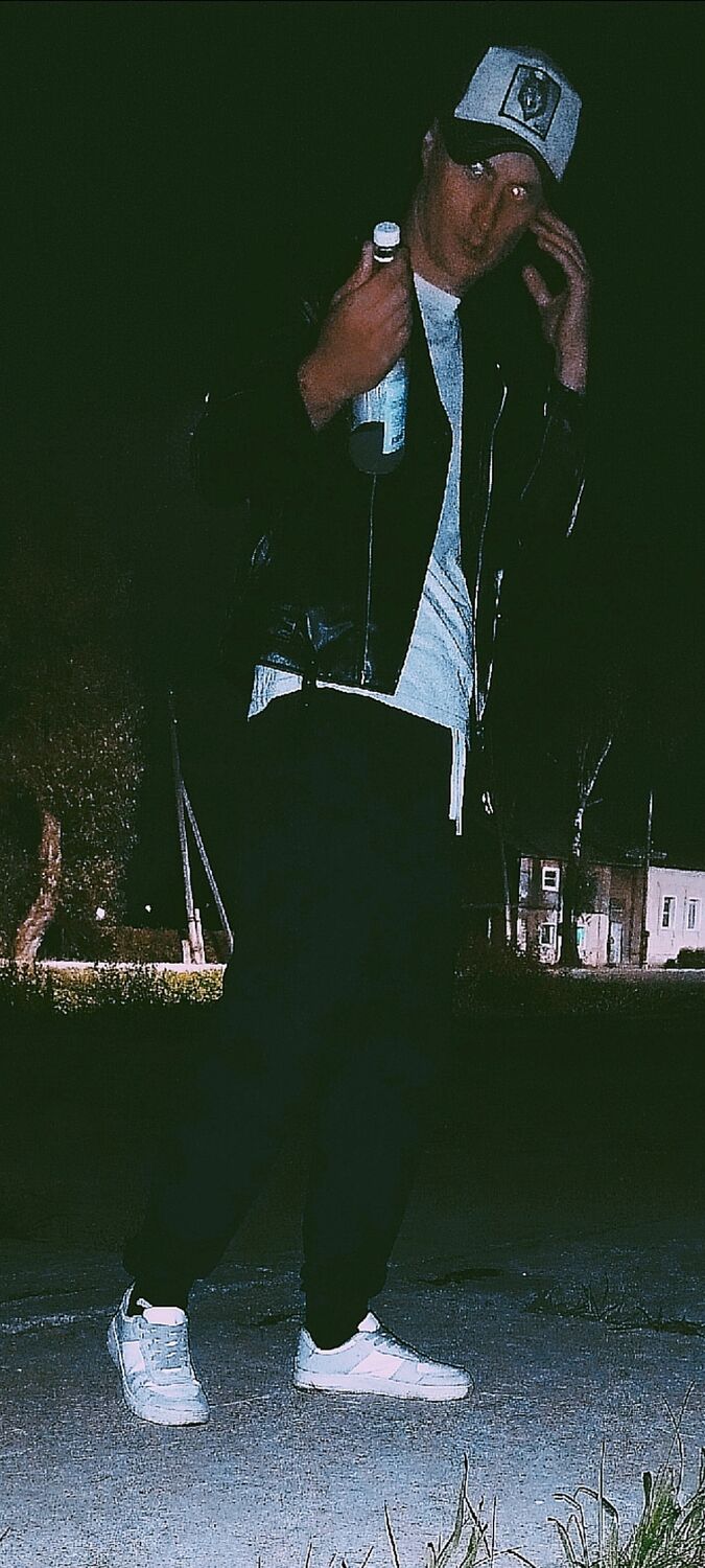 ���������� �����, ���� ������� ������, 31 ���, ������������ ��� ����� � ���������, c�������� ���������