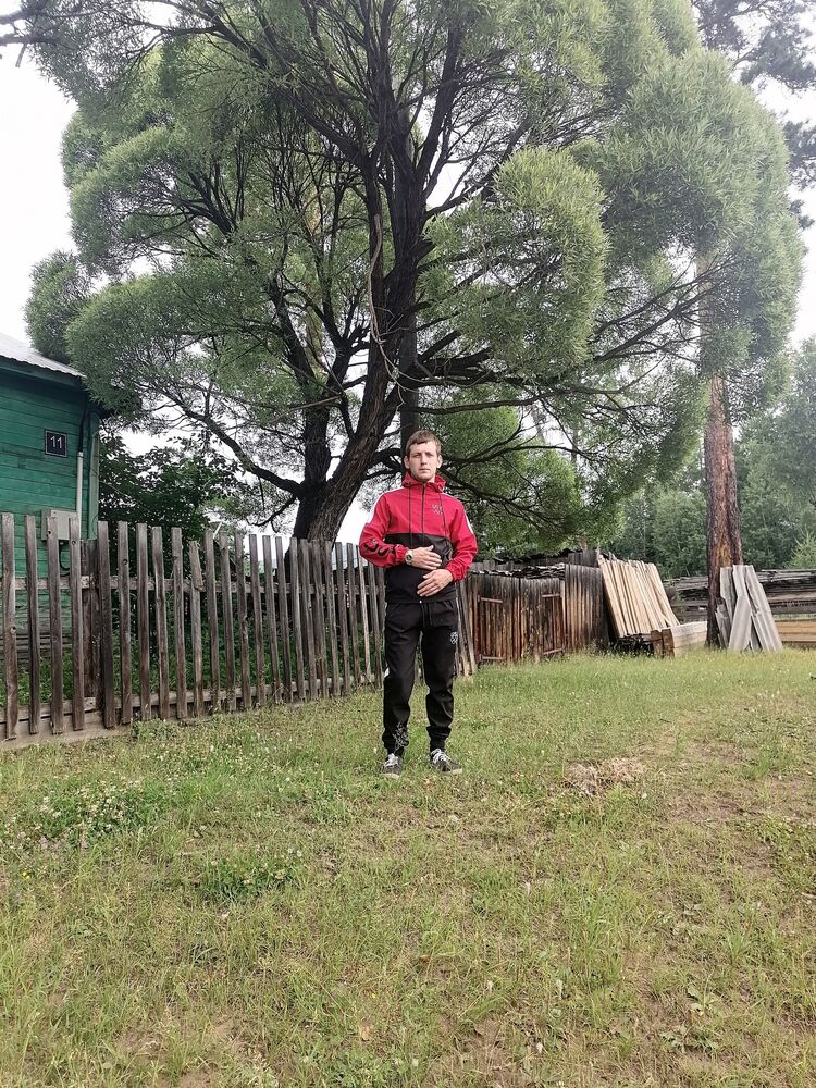 ���������� ������, ���� ������� Dima, 28 ���, ������������ ��� ������, ����� � ���������, c�������� ���������, ���������