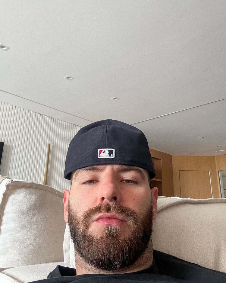 ���� 51318721 ������� ����, 38 ���, ���� ���������� � ������