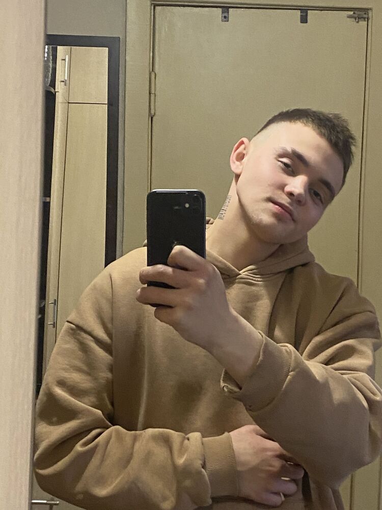 ���� 42489441 ����� �����, 22 ����, ���� ���������� � ������