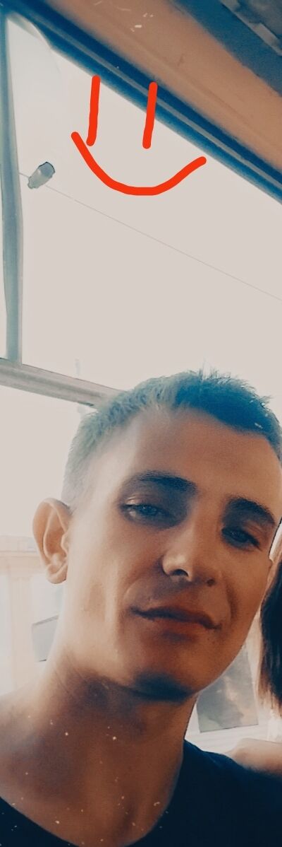  45061121  , 34 ,    