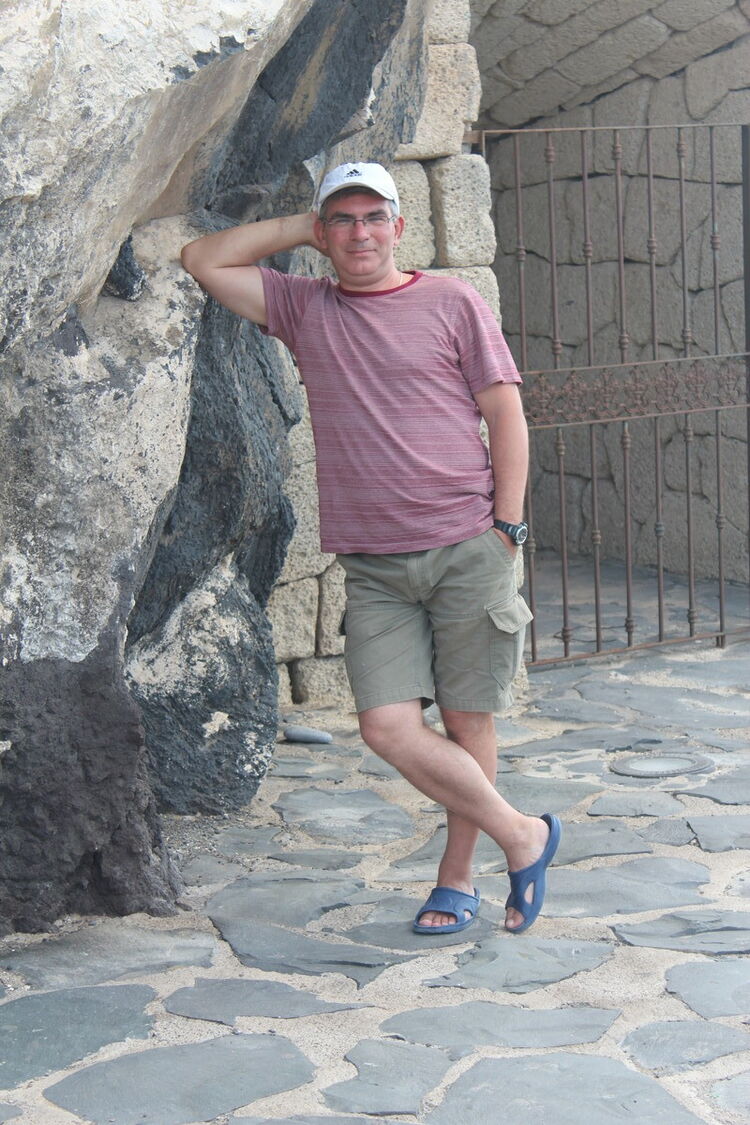  -,   , 53 ,   