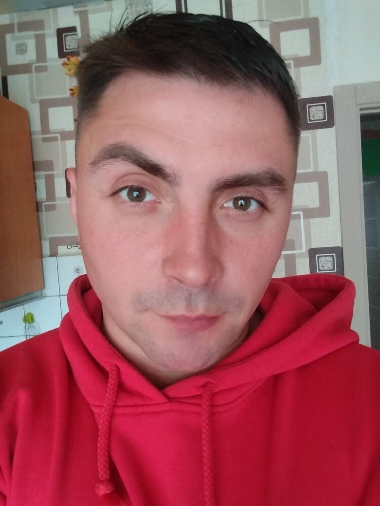  44378591  , 31 ,    
