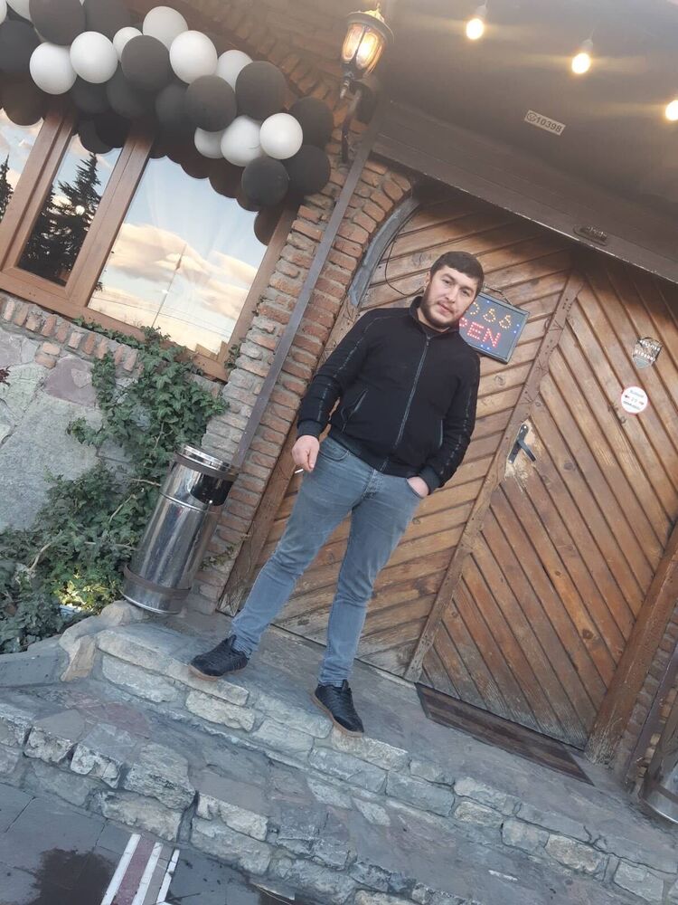  27089921  Alik, 33 ,    -