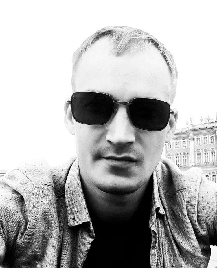  ,   Maksim, 30 ,   ,   , c , 