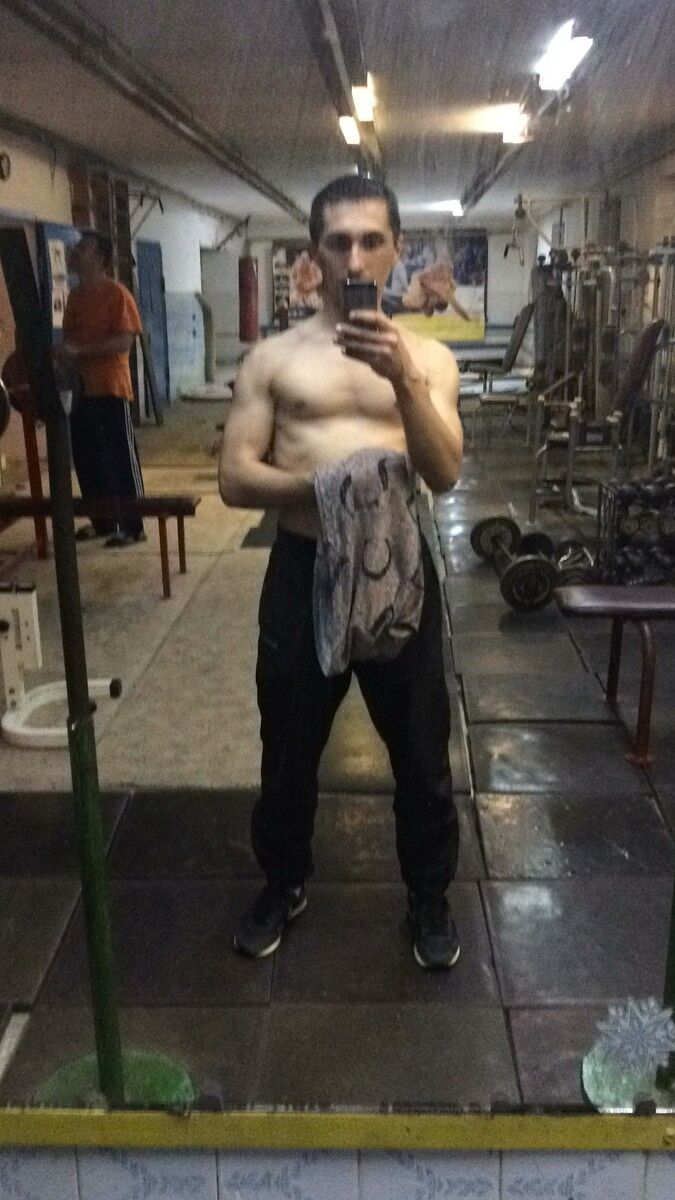 ���� 9532251 ������� Nike, 39 ���, ���� ���������� � ����