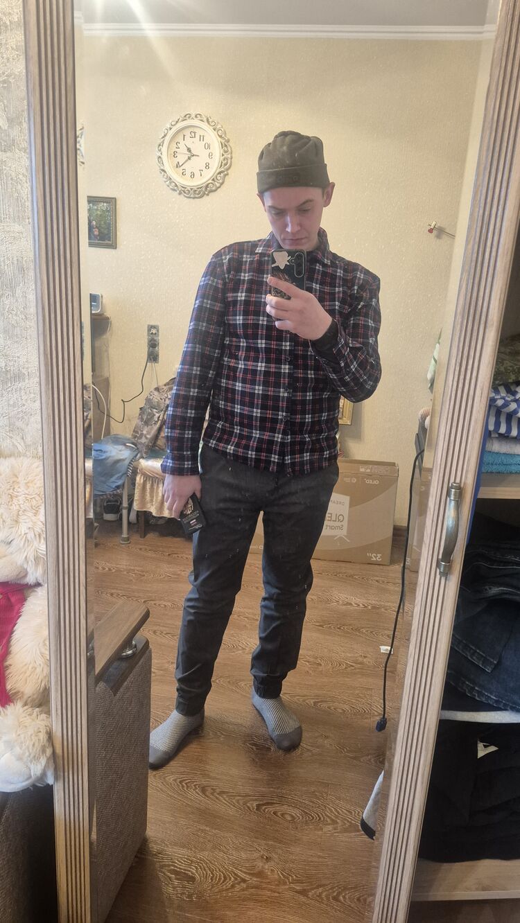 ���������� �������, ���� ������� Denis, 32 ����, ������������ ��� ������, ����� � ���������, c�������� ���������, ���������