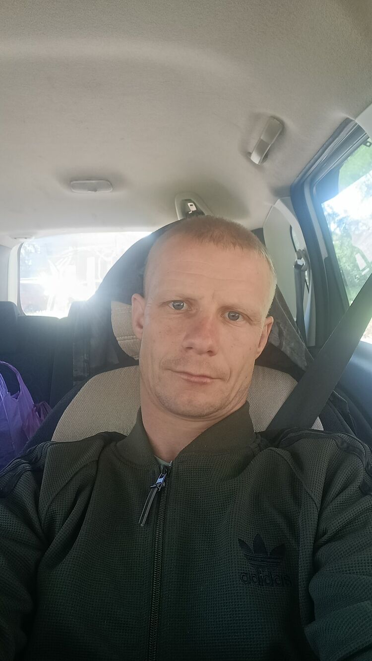 ���������� �����, ���� ������� ���������, 36 ���, ������������ ��� ������, ����� � ���������