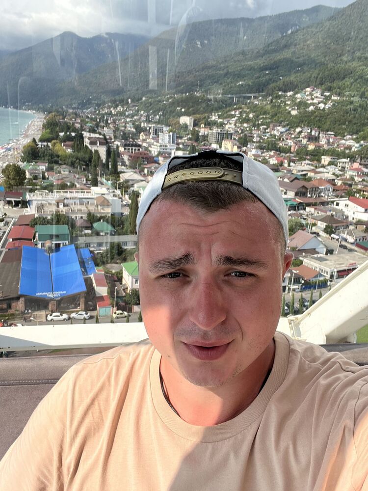 ���� 38404111 ������� No Name, 32 ����, ���� ���������� � ��������