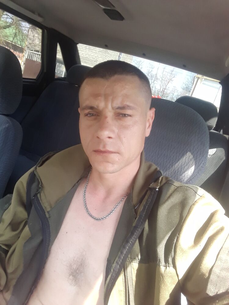 ���������� �����, ���� ������� �������, 42 ����, ������������ ��� ������, ����� � ���������, c�������� ���������