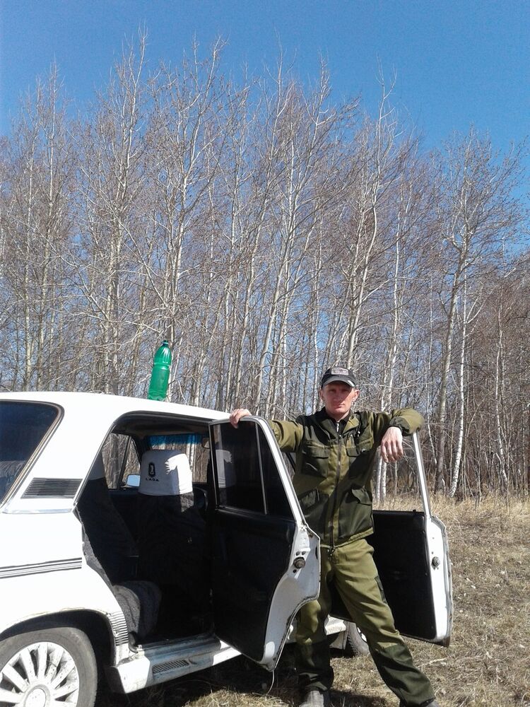 ���� 16361221 ������� ����, 41 ���, ���� ���������� � ��������������