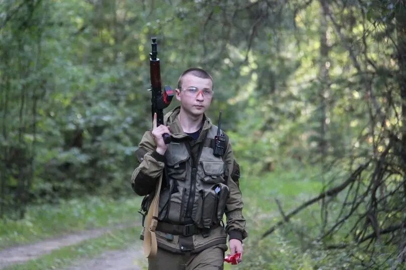 ���������� ����������, ���� ������� ������, 26 ���, ������������ ��� ������, ����� � ���������