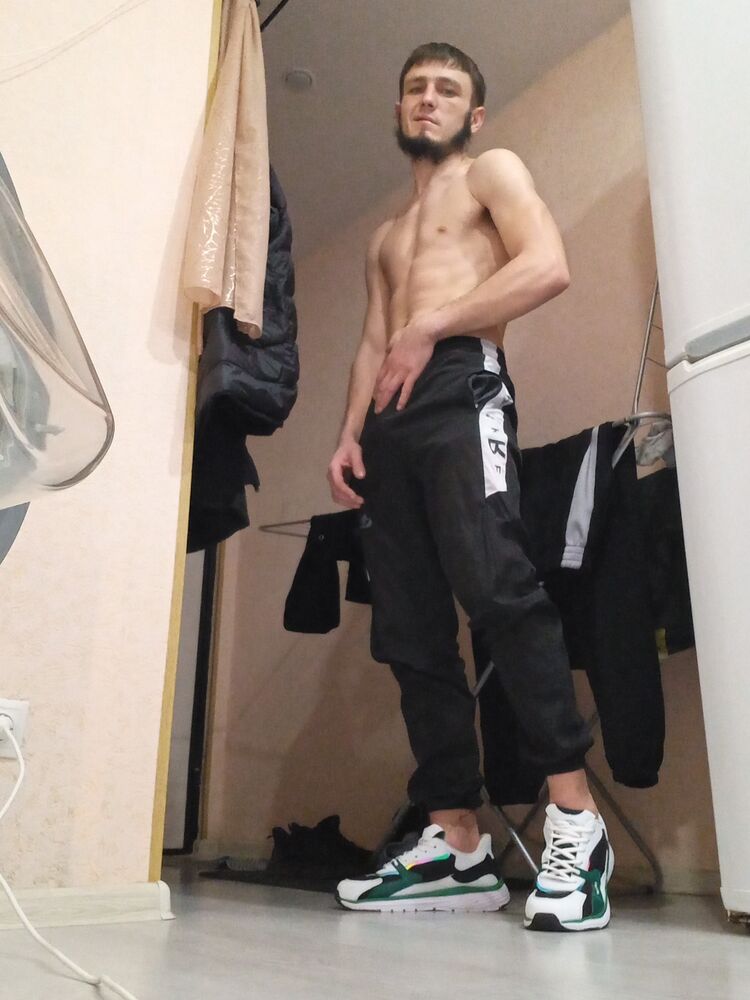 ���� 25664781 ������� ���������, 29 ���, ���� ���������� � �����������