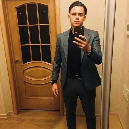 ���� 24029371 ������� �����, 27 ���, ���� ���������� � ������������