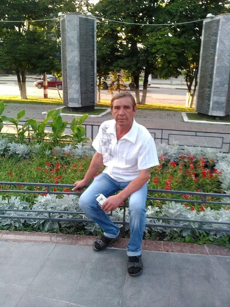  18657091  , 67 ,    