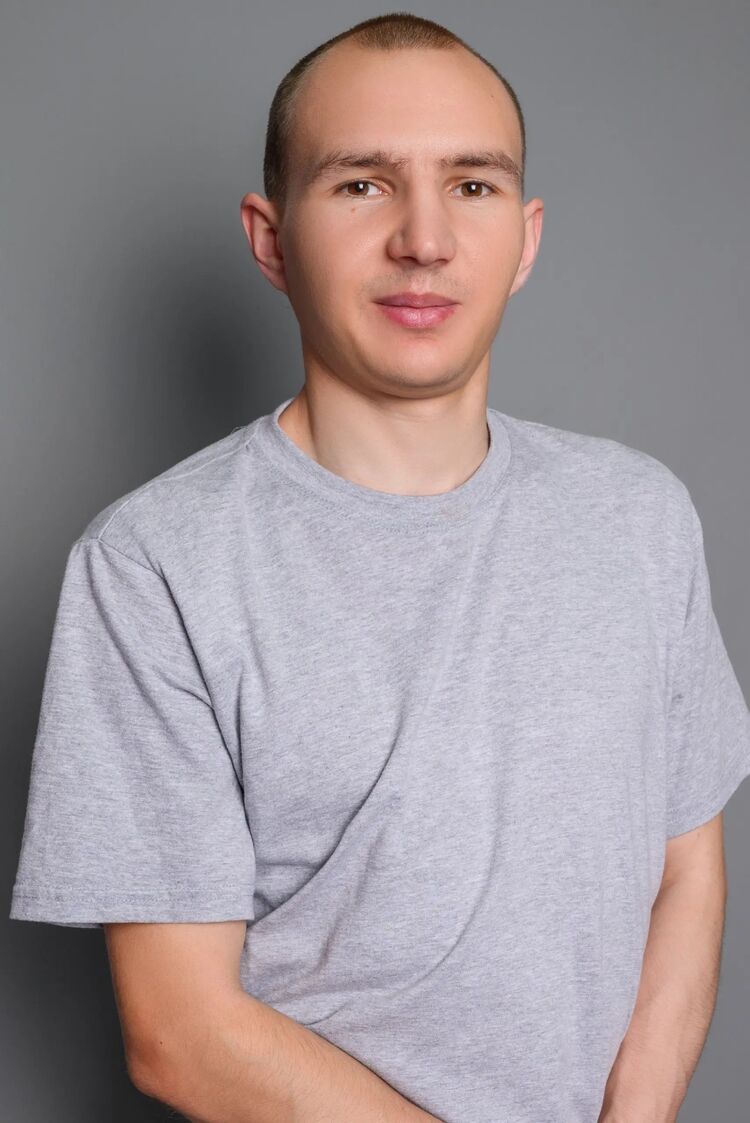 ���������� ������, ���� ������� �������, 28 ���, ������������ ��� ������, ����� � ���������, c�������� ���������, ���������