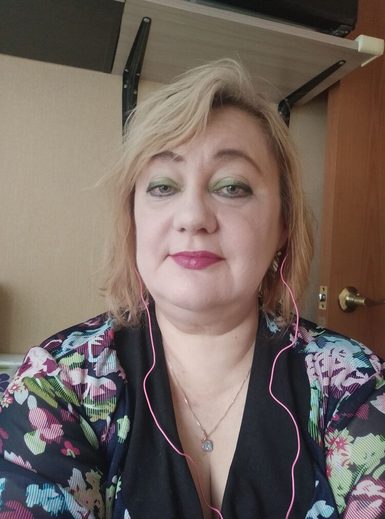  27094341  , 48 ,    -