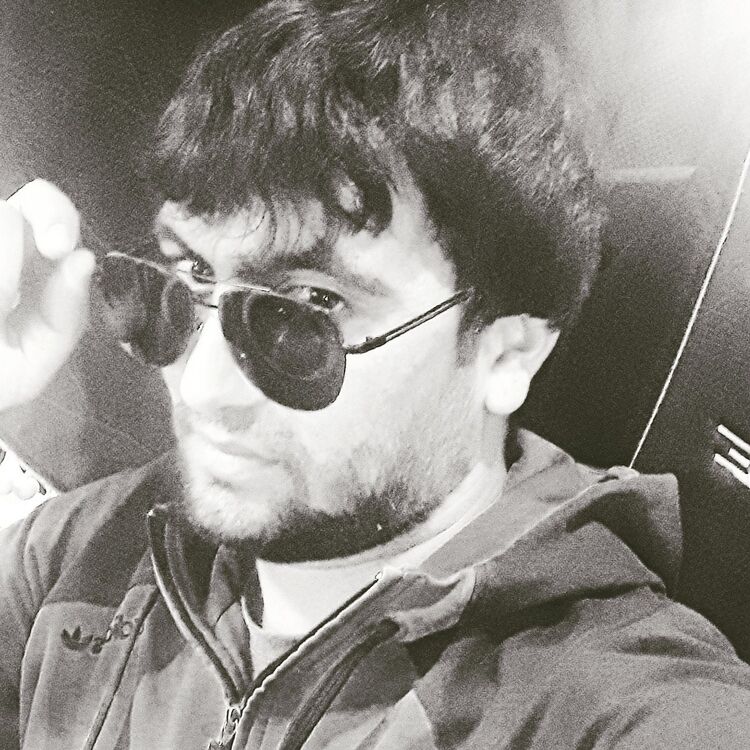 ���� 12251771 ������� �����, 32 ����, ���� ���������� � ��������