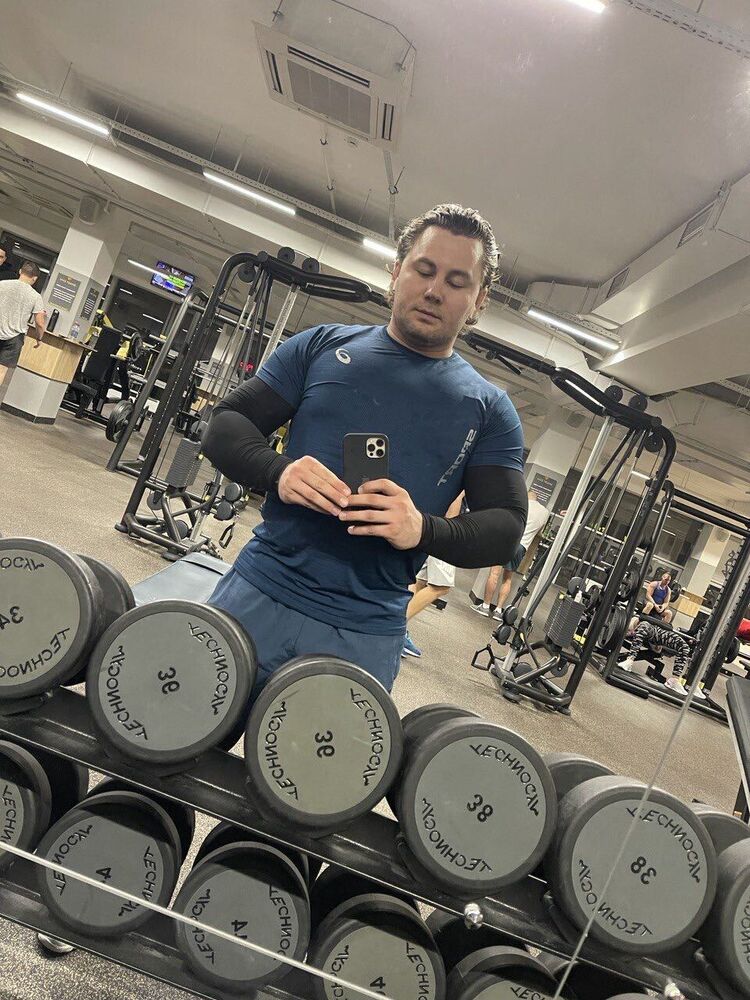 ���� 27951281 ������� ������, 35 ���, ���� ���������� � ���������� ������