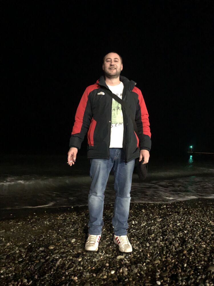  45774101  , 38 ,     