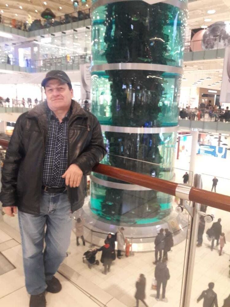 ���������� ������, ���� ������� ������, 65 ���, ������������ ��� ������, ����� � ���������, c�������� ���������