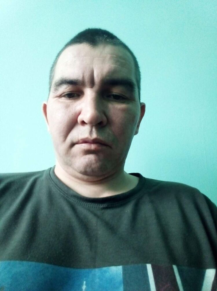 ���� 56007061 ������� ������, 46 ���, ���� ���������� � �����������