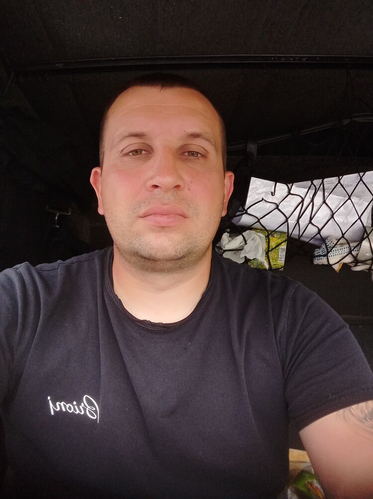  ,   , 37 ,   ,   , 