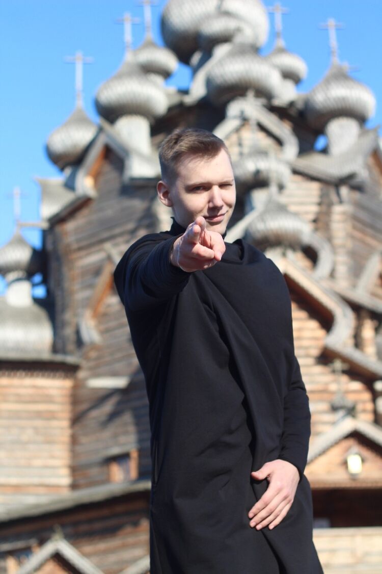 ���� 44982751 ������� Lucius, 28 ���, ���� ���������� � �����-����������