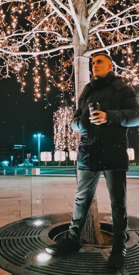  ,   , 27 ,   ,   , 